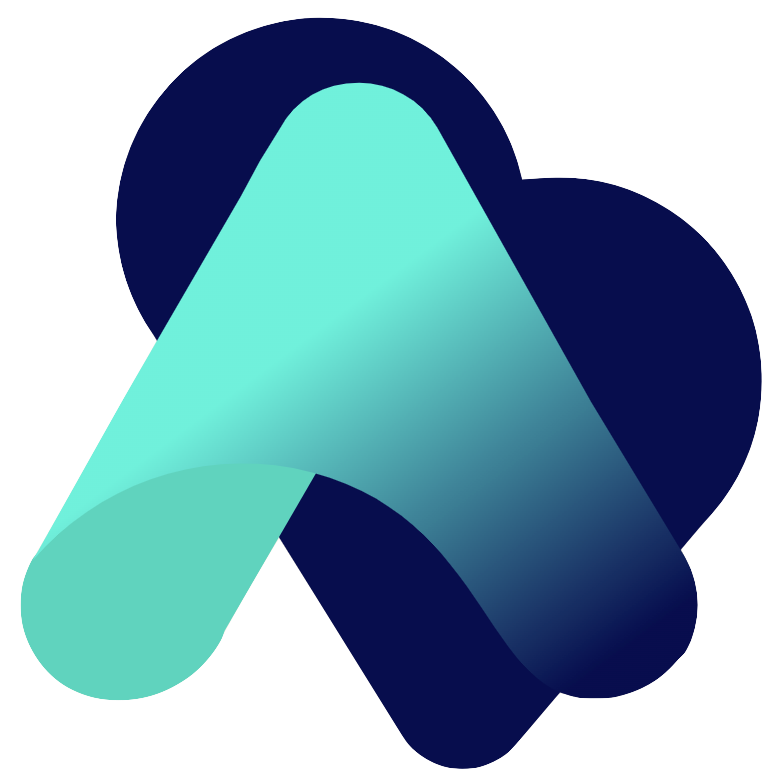 EUROVIA In K nigsbach Stein EUROVIA In K nigsbach Stein