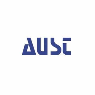 Logo Aust Mercedes Werkstatt & Tuning I Autowerkstatt