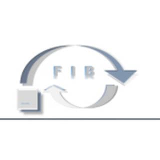 Logo FIB Bilshausen e. K. Waltraut Bilshausen