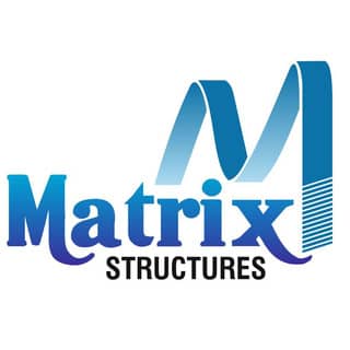 Logo Matrix Structures