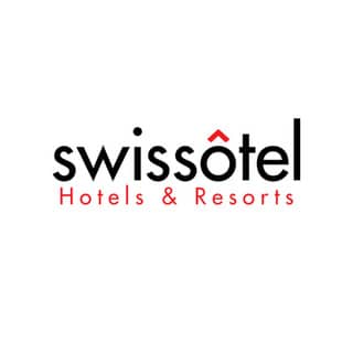 Logo Hotel Swissôtel Bremen