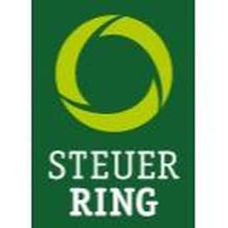 Logo Steuerberatung | Steuerring Lohn- und Einkommensteuer Hilfe - Ring Deutschland e. V. | München