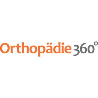 Logo Dr. med. Toralf Hoppe | Orthopäde