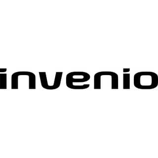 Logo invenio Technical Simulations GmbH