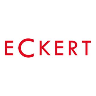 Logo Eckert