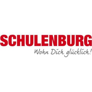 Logo Möbel Schulenburg Warenausgabe Flensburg