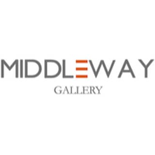 Logo Middleway Gallery