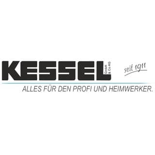 Logo Josef Kessel GmbH & Co KG