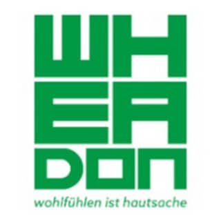 Logo WHEADON BERLIN - Cosmetic Treatments for Face & Body
