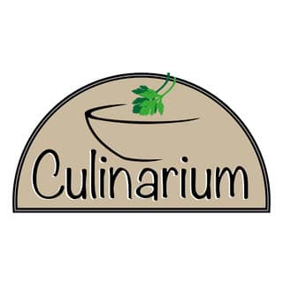 Logo Culinarium Monheim