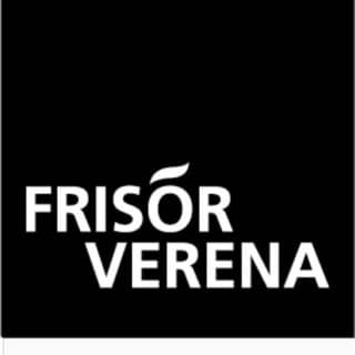 Logo Frisör Verena