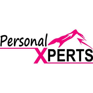 Logo personalXperts