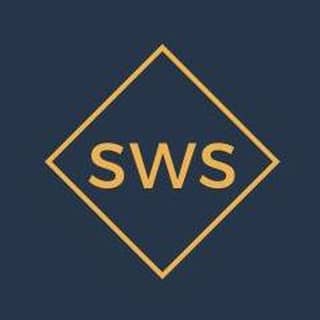Logo SWS | KIEL OSTSEE BUSINESS