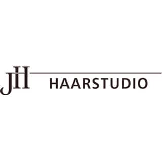 Logo Haarstudio Jacqueline Hölzke