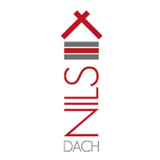 Logo Nils Winfried NilsDach
