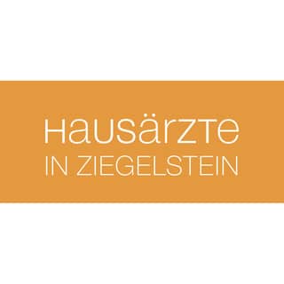 Logo Hausarztpraxis Drs. med.Herr Marcel Kohl / Frau Vanadis Kamm-Kohl Fachärzte für Allgemeinmedizin