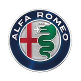 Logo Alfa Romeo Autohaus Glinicke