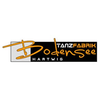 Logo Tanzfabrik Bodensee