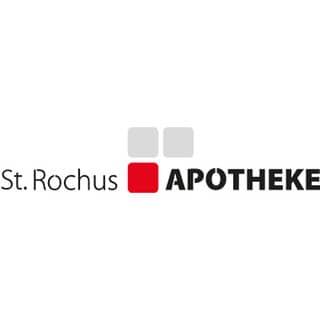 Logo St. Rochus Apotheke Wiedemeyer und Böhm Apotheken OHG