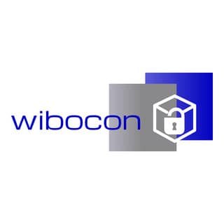 Logo wibocon Unternehmensberatung GmbH