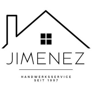 Logo Handwerksservice Jimenez