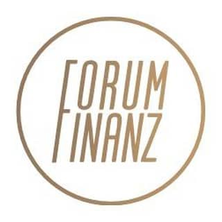 Logo FORUMFINANZ GmbH