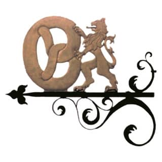Logo Bäckerei und Konditorei Schröter