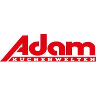 Logo Küchenwelten Adam