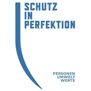 Logo Gemeinhardt Service GmbH - Schutz in Perfektion