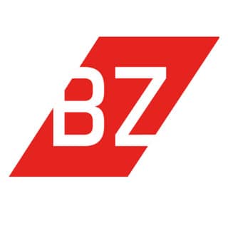 Logo BZ-Umzüge