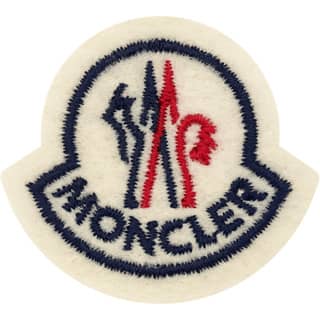 Logo Moncler