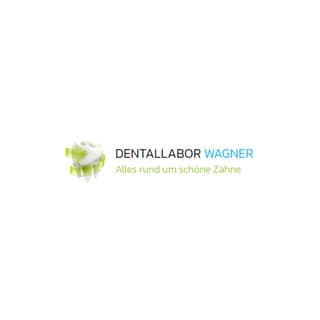 Logo Dentallabor Wagner GmbH