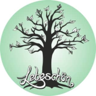 Logo Lebeschön