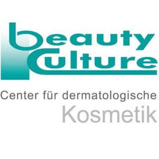 Logo Beauty Culture