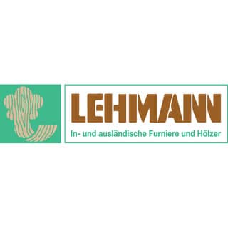 Logo Lehmann e.K.