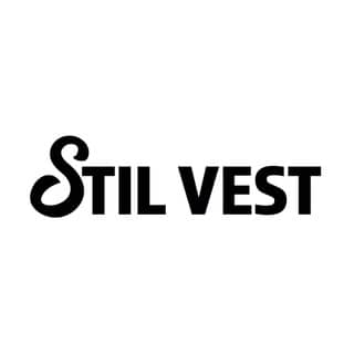 Logo Stil Vest Niewerth & Ignatzy GbR