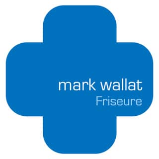 Logo Wallat