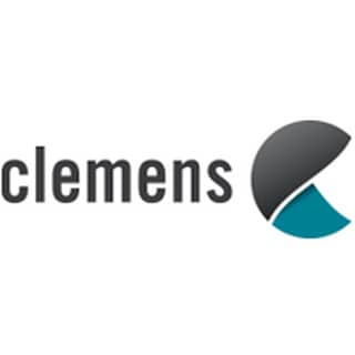 Logo Clemens GmbH
