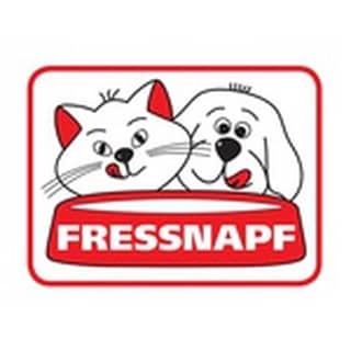Logo Fressnapf Mannheim