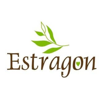 Logo Restaurant Estragon