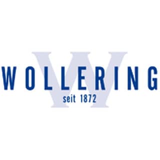 Logo Wollering Umzüge Inh. Klaas Kornemann