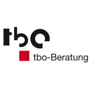 Logo tbo-Beratung M. Djavadi Beratung für Betriebsräte und Personalräte