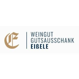 Logo Weingut Eißele GbR