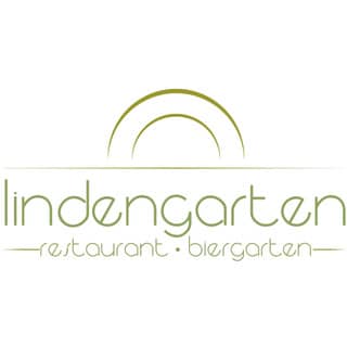 Logo Restaurant Lindengarten