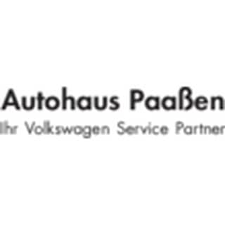 Logo Autohaus Leo Belting GmbH & Co. KG