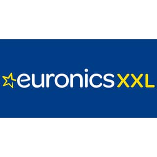 Logo EURONICS XXL Mülheim-Kärlich