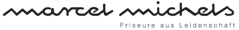 Logo Coiffeur team Michels - Ihr Friseur in Bonn