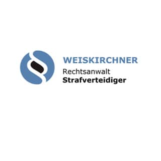 Logo Rechtsanwalt Thomas Weiskirchner