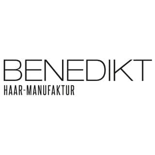 Logo Benedikt Haar-Manufaktur