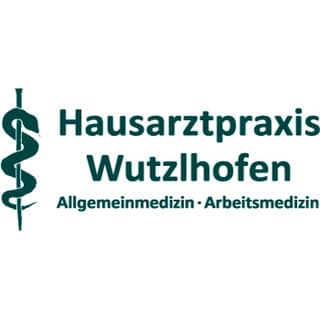Logo Gemeinschaftspraxis Dres. Wagner
